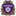 FC Anyang