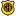GE Bage