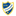 IFK Stocksund