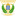 Леганес II