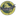 Интер Нуакшот