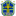 San Antonio Bulo Bulo