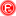 Dusseldorf U19