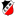 Deportivo Maipú
