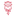 林肯城