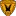 Al-Qadsia