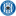 SK Sigma Olomouc