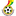 Гана (Ж)