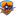 Ayutthaya United