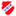 Unik FK