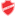Vila Nova GO U20