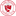 سليغو روفرز