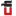 أوليرن