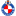 UD Llanera