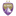 アル・アイン FC