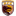 瓦哈卡龍II隊