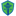 Seattle Sounders