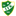 GrIFK Kauniainen