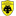AE Neas Seleukeias