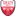 Treaty United (Femenino)