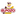 エイポゾ ムルシア トゥリスティカ フットサル