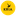 كريا