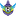 グレシック・ユナイテッド