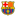 Barcelona U19