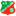 ヴェロクルーベ（ユース）