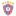 15 de Agosto de Santiag