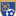 Kosovo U17 Women