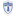 Pachuca