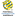 澳洲U20