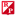 River Plate (PAR)