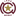 النجمة