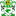伯斯可