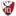 FC1