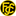 CLB Schaffhausen