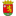 Llanes