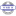 CLB Naesby