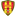 Syrianska