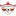 발잔 FC