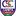 Cameta EC