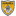 Academica SC