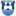 بالتكيا كالينينغراد