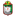 UD Somozas