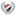 Skreia