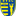 Budapesti VSC - Zugló