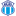 Macara