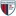 Fuglebakken